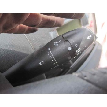 citroën c4 berlina del año 2005