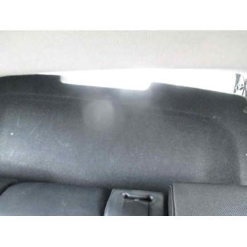 fiat grande punto (199) del año 2008