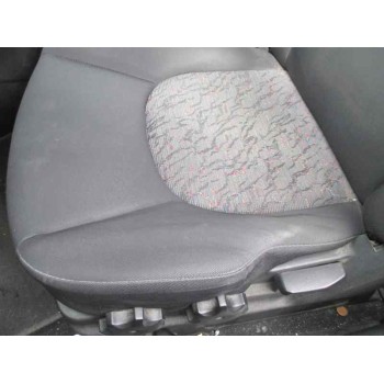 hyundai matrix (fc) del año 2002