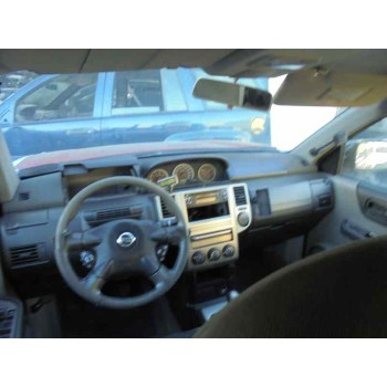 nissan x-trail (t30) del año 2006