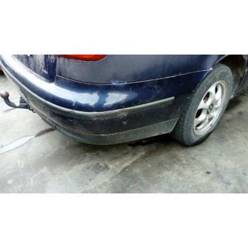 seat toledo (1m2) del año 1999