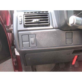 citroën zx del año 1994