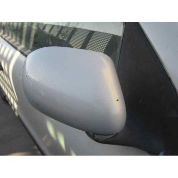 fiat bravo (182) del año 1998