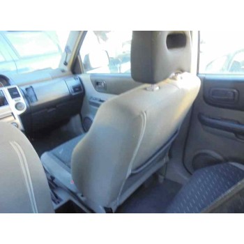 nissan x-trail (t30) del año 2006