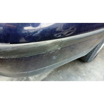 seat toledo (1m2) del año 1999