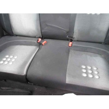 fiat grande punto (199) del año 2008