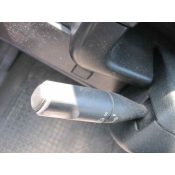 citroën zx del año 1994