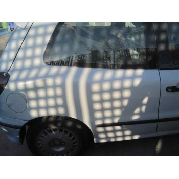 fiat bravo (182) del año 1998