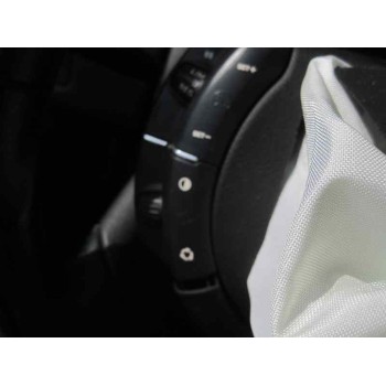 citroën c4 berlina del año 2005