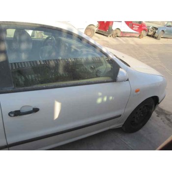 fiat bravo (182) del año 1998