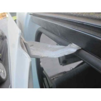 renault kangoo (f/kc0) del año 2001