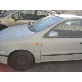 fiat bravo (182) del año 1998