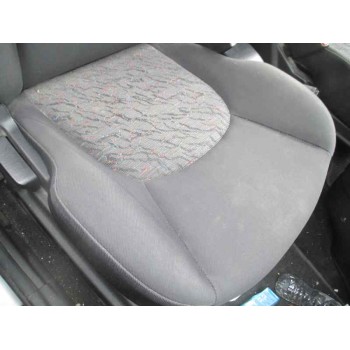 hyundai matrix (fc) del año 2002