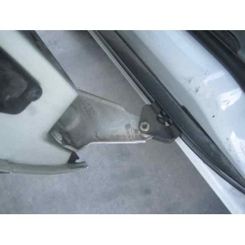 renault kangoo (f/kc0) del año 2001