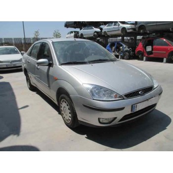 FORD FOCUS BERLINA (CAK)