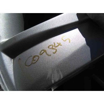 renault megane ii classic berlina del año 2003