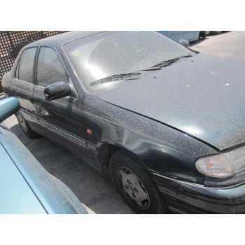 hyundai lantra (j1) del año 1994