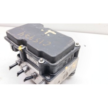 Recambio de abs para fiat linea (110) dynamic referencia OEM IAM 0265231995 0265800661 