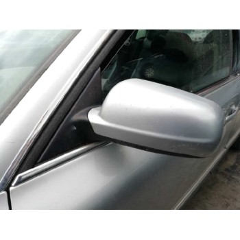 volkswagen passat berlina (3b3) del año 2002