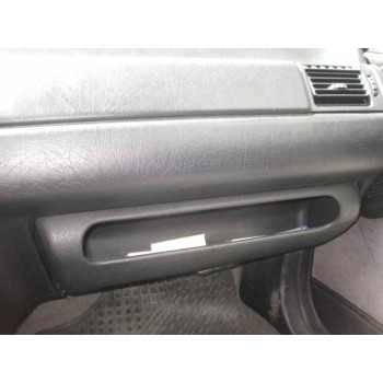 citroën zx del año 1994