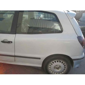 fiat bravo (182) del año 1998