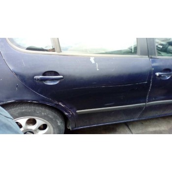 seat toledo (1m2) del año 1999