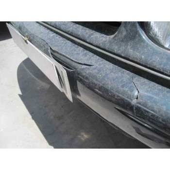 hyundai lantra (j1) del año 1994