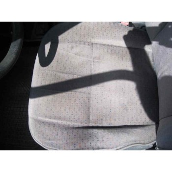 citroën zx del año 1994