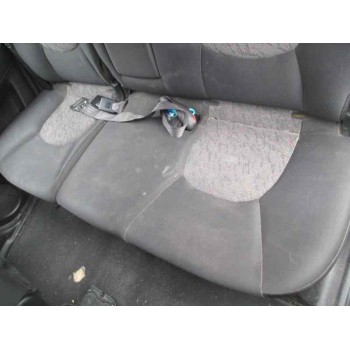 hyundai matrix (fc) del año 2002