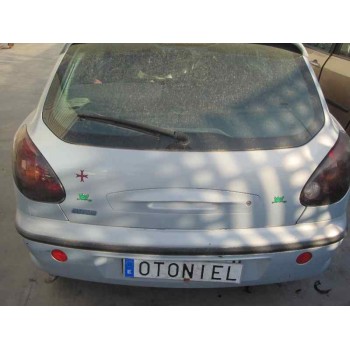 fiat bravo (182) del año 1998