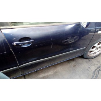 seat toledo (1m2) del año 1999