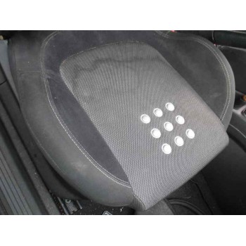 fiat grande punto (199) del año 2008