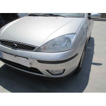 ford focus berlina (cak) del año 2002