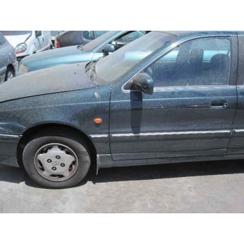hyundai lantra (j1) del año 1994