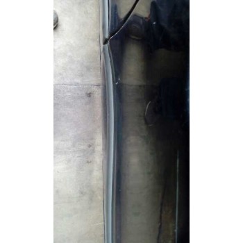 seat toledo (1m2) del año 1999