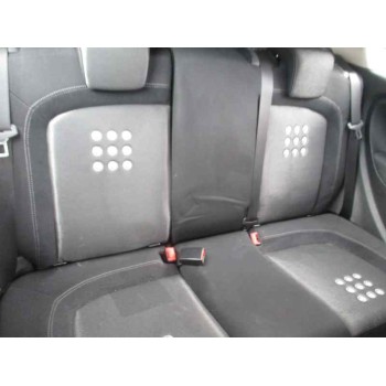 fiat grande punto (199) del año 2008