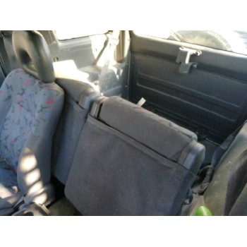 toyota rav 4 funcruiser (a1) del año 1997