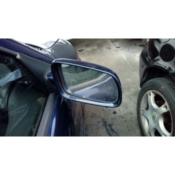 seat toledo (1m2) del año 1999