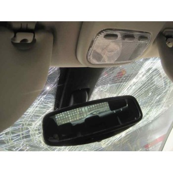 citroën c4 berlina del año 2005