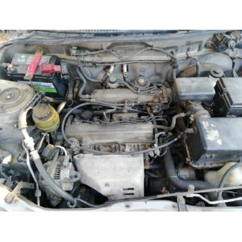 toyota rav 4 funcruiser (a1) del año 1997