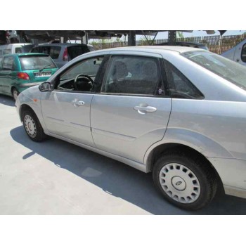 ford focus berlina (cak) del año 2002