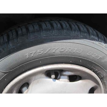 hyundai lantra (j1) del año 1994