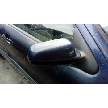 seat toledo (1m2) del año 1999