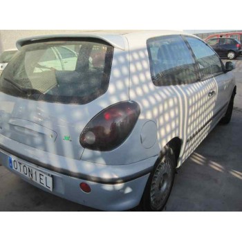 fiat bravo (182) del año 1998