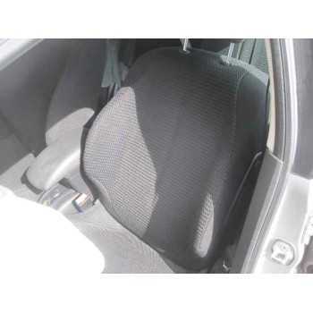 citroën c4 berlina del año 2005