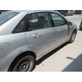 ford focus berlina (cak) del año 2002