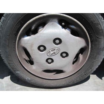 hyundai lantra (j1) del año 1994