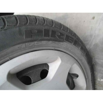 hyundai matrix (fc) del año 2002