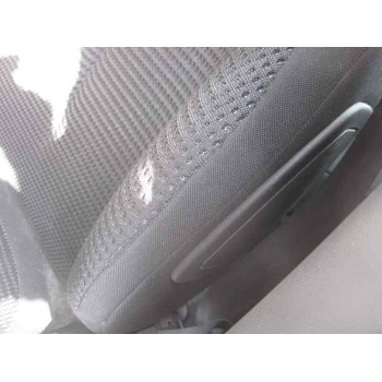 citroën c4 berlina del año 2005