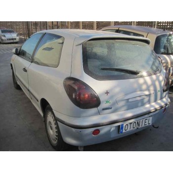 fiat bravo (182) del año 1998